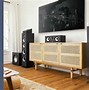 Image result for Sony Dolby Atmos Speakers