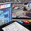 Image result for NASCAR DVD Speedway