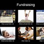 Image result for Thank You Fundraiser Memes