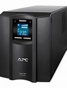 Image result for Apc by Schneider