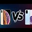 Image result for iPhone XS 64GB Price