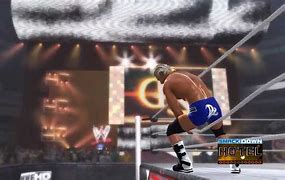 Image result for Dolph Ziggler WWE 12