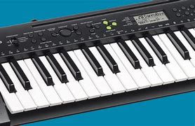 Image result for Casio Music