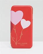 Image result for Ted Baker iPhone 15 Max