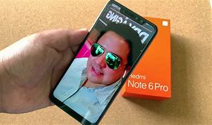 Image result for Smasung Note 6
