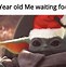 Image result for New Funny Christmas Memes