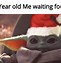 Image result for December Holiday Memes