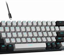 Image result for Magegee Mechanical Keyboard