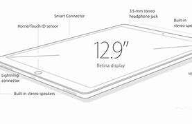 Image result for Apple iPad 12