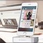 Image result for iPhone 7 Docking Station