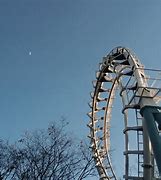 Image result for Cedar Point Aesthetic