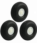 Image result for Pulse RC Plane Wheels