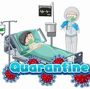 Image result for Sick Quarantine Meme