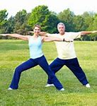 Image result for Stomach Exercises for Seniors