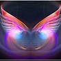 Image result for Background Wallpaper with Angel Wings