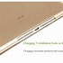 Image result for iPad Smart Folio Side View