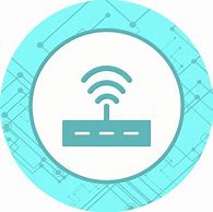 Image result for Industrial Router Icon