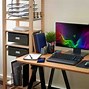 Image result for Gaming PC Setup PS5