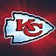 Image result for American Football Kansas City Chiefs