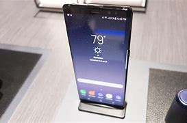 Image result for Samsung Galaxy Note 8 Features