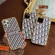 Image result for iPhone 13 Chrome Hearts Case