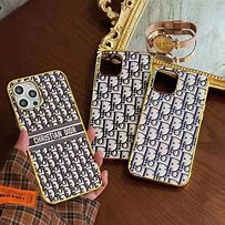 Image result for iPhone 13 Pro Max Chrome Heart Case