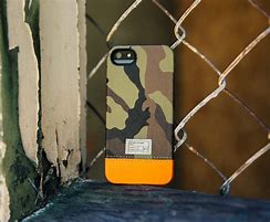 Image result for iPhone SE Camo Case