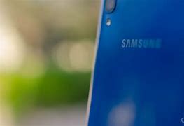 Image result for Samsung Galaxy A50 Logo Images