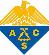 Image result for acs