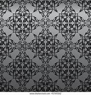 Image result for Gothic Damask Wallpaper