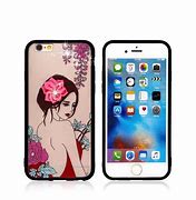 Image result for This PC iPhone 6