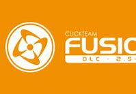 Image result for clickteam