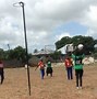 Image result for Junior Netball