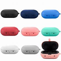 Image result for Samsung Iconx 2018 Case Cover