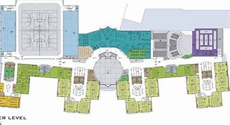Image result for Unionville High School Floor Plan