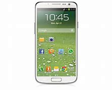 Image result for Samsung Galaxy S4 Blue