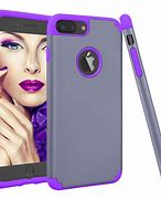 Image result for iPhone 6s Plus Cell Case