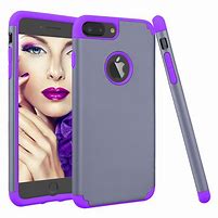 Image result for iPhone 6s Plus Silver Cases