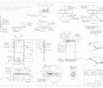 Image result for iPhone 6 Features Diagram