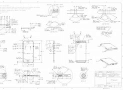 Image result for iPhone 6 Board Diagram