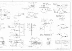 Image result for iPhone 6 Plus Interior Labeled