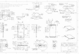 Image result for iPhone 6 Plus Drawing