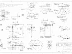 Image result for Schema iPhone 6