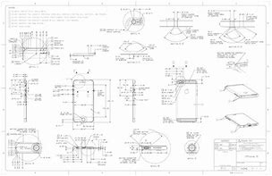 Image result for iPhone 6 Plus Plan