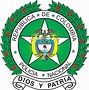Image result for asiestramiento