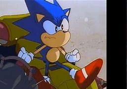 Image result for Shut Up Tails Memetails Memes Movie