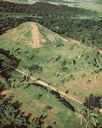 Image result for Pyramid of La Venta