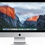 Image result for iMac Compatible Mouse