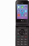 Image result for LG Flip Phone TracFone Balance