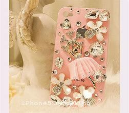 Image result for Cheap iPhone 4 Cases for Girls